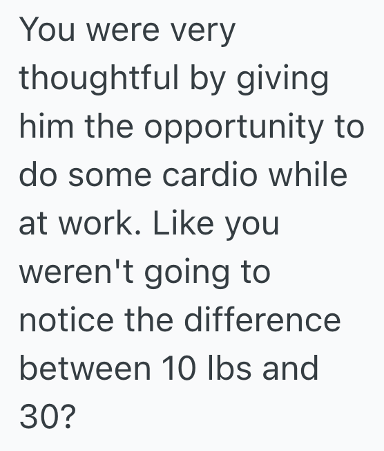 Screenshot 2025 07 13 at 1.44.46 PM Customer Realizes Bicycle Salesman Is Incompetent, So He Makes Him Do A Lot Of Unnecessary Work